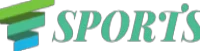 九游体育官方Logo